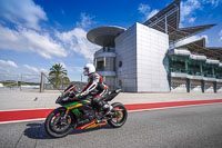 Sepang;event-digital-images;motorbikes;no-limits;peter-wileman-photography;trackday;trackday-digital-images